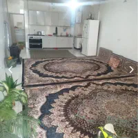 واحد-نقلی