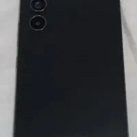 سامسونگ گلگسی A54
