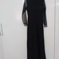 سایز ۴۰|لباس|شیروان (خراسان), |دیوار