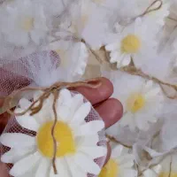 شمع،گیفت|صنایع دستی و سایر لوازم تزئینی|رشت, دیانتی|دیوار