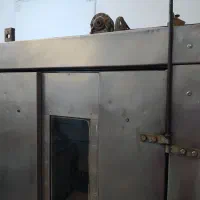 لوازم قنادی|فروشگاه و مغازه|ورامین, ورامین|دیوار