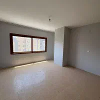 زیر-زمین-یا-دربستی-کوچک-با-انشعابات