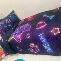 رو تختی