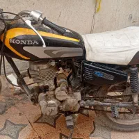 موتور فاکتوری