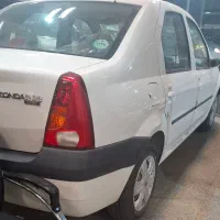 ال90 تندر صفر خشک L90