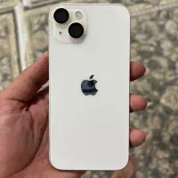 ایفون ۱۳نرمال