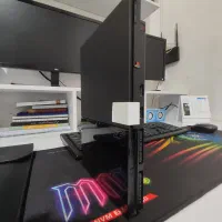 پلی استیشن 2