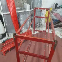 فروشگاهی و مغازه|فروشگاه و مغازه|ری, علایین|دیوار