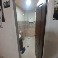 اجاره یک واحد ۴۵ متری|اجارهٔ آپارتمان|تهران, زنجان جنوبی|دیوار