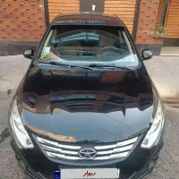 جک j4 مدل ۱۴۰۲ مشکلی