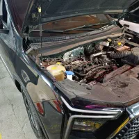 تعمیرگیربکس اتوماتیک چینی در غرب تهران ،ازادی|خدمات موتور و ماشین|تهران, دکتر هوشیار|دیوار