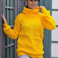 ست بافت زنانه|لباس|بیرجند, |دیوار