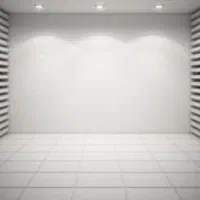 مغازه-لادن