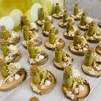 دیزاین عروسی|صنایع دستی و سایر لوازم تزئینی|زابل, |دیوار