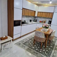 اپارتمان ۱۰۵ متری فول امکانات|فروش آپارتمان|کرج, اسدآباد|دیوار