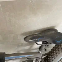 دوچرخه ساحلی صفر