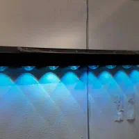 چراغ یا پنل خورشیدی نور رایگان و بدون دردسر|لامپ و چراغ|مشهد, هفت تیر (حافظ)|دیوار