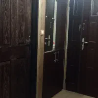اجاره آپارتمان ۹۰ متری ۲ خوابه طبقه ۲ در مسکن مهر