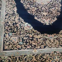 فروش فرش ماشینی نه متری هزار و دویست شانه