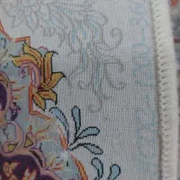 فرش 1200شانه|فرش|قم, انصار‌الحسین|دیوار