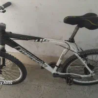 فروش دوچرخه ۲۶مریدا صحیح