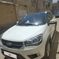 x22 مدل ۹۹ در حد|خودرو سواری و وانت|قم, باجک دو|دیوار
