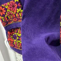 مانتو طرح سنتی نو|لباس|بابل, |دیوار