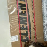 یخچال فریزر