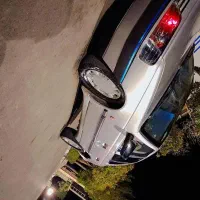 405 مدل 92|خودرو سواری و وانت|تربت‌حیدریه, بازار|دیوار