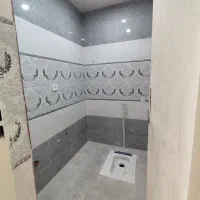 ۱۲۶ متر /کوکب شرقی / روبه نما/ پارکینگ اختصاصی|فروش آپارتمان|کرج, گلشهر|دیوار