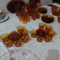 سرویس غذاخوری