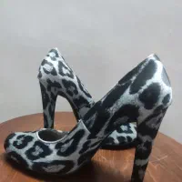 مناسب رقصیدن های طولانی