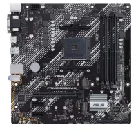 مادربورد ایسوس + سی پی یوAMD سوکتam4 سالم تمیز قوی|قطعات و لوازم جانبی رایانه|اصفهان, نقش جهان|دیوار