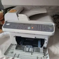 پرینتر سامسونگ