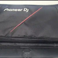 دستگاه دی جی reloop Beatmix2|آلات موسیقی|پردیس, فاز ۲|دیوار