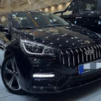 MVM ام وی ام فونیکس آریزو 5 FL اف ال/*صفر روز فوری