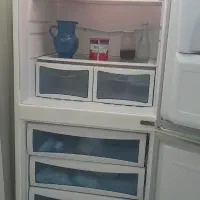 یخچال فریزر تارا|یخچال و فریزر|لاهیجان, کوی خزر|دیوار