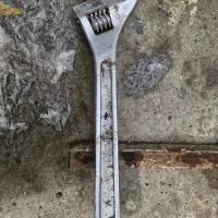 اچار فرانسه 26 اینچ