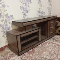 میز تلویزیون