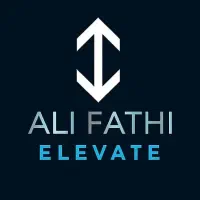 تعمیرات آسانسور و کرکره برقی