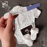 طب سنتی|خدمات آرایشگری و زیبایی|بوشهر, |دیوار