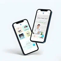 طراحی سایت فروشگاهی حرفه ای|خدمات رایانه‌ای و موبایل|تهران, جوانمردان (اندیشه)|دیوار