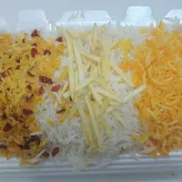 کارگر ساده رستوران