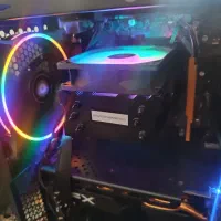 سیستم گیمینگ .نسل 13