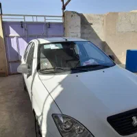 تیبا۱ لاکاغذی