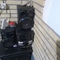 .ظبط فلش خور سیمaux و سه باند