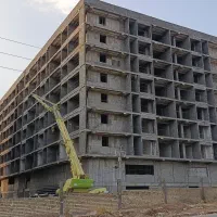 درود-فروش-زمین-ویلایی-وکلنگی