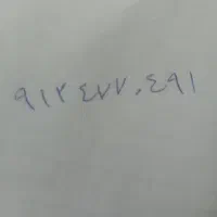 سیمکارت۹۱۲کد۴