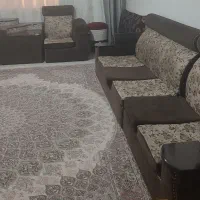 مبل ال راحتی قیمت توافقی