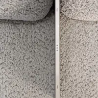 تبلت سامسونگ|تبلت|تهران, ایرانشهر|دیوار